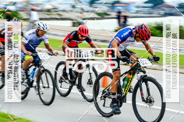 Buy your photos of the eventGP RUBEN SILVA on Fotop