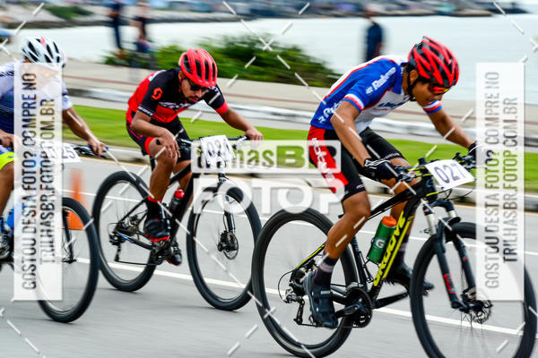 Buy your photos of the eventGP RUBEN SILVA on Fotop