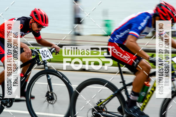 Buy your photos of the eventGP RUBEN SILVA on Fotop