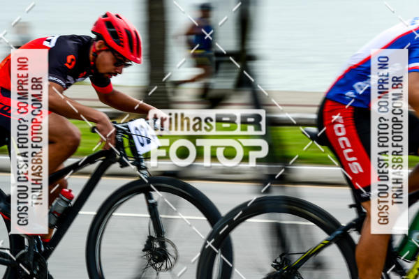 Buy your photos of the eventGP RUBEN SILVA on Fotop