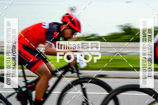 Buy your photos of the eventGP RUBEN SILVA on Fotop