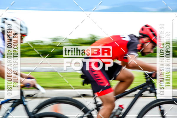 Buy your photos of the eventGP RUBEN SILVA on Fotop