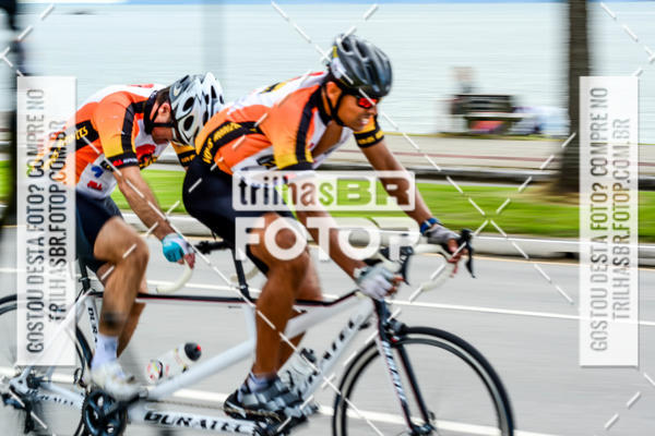 Buy your photos of the eventGP RUBEN SILVA on Fotop