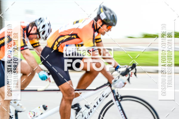 Buy your photos of the eventGP RUBEN SILVA on Fotop