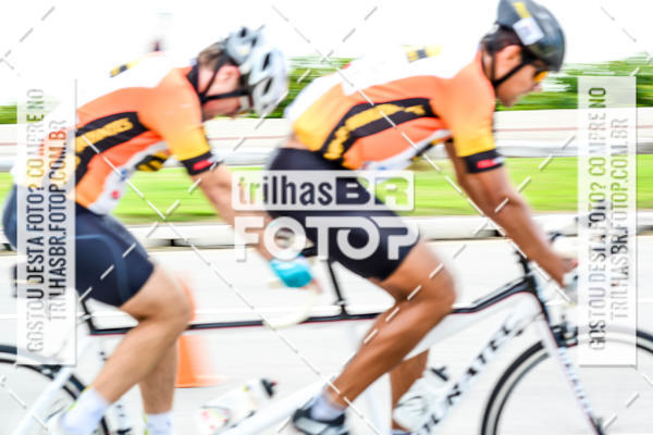 Buy your photos of the eventGP RUBEN SILVA on Fotop