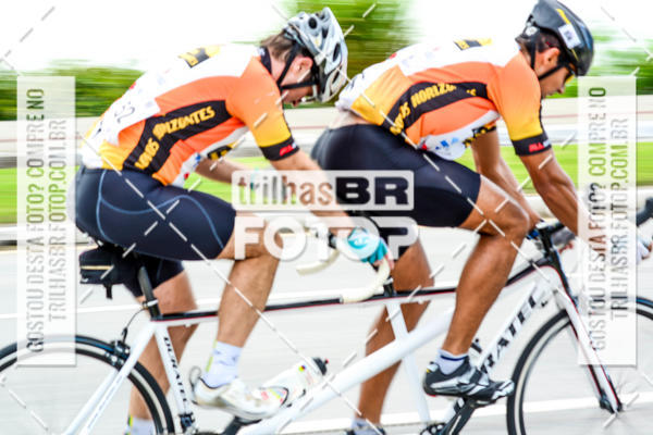 Buy your photos of the eventGP RUBEN SILVA on Fotop