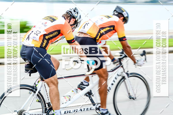 Buy your photos of the eventGP RUBEN SILVA on Fotop