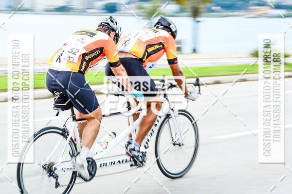 Buy your photos of the eventGP RUBEN SILVA on Fotop