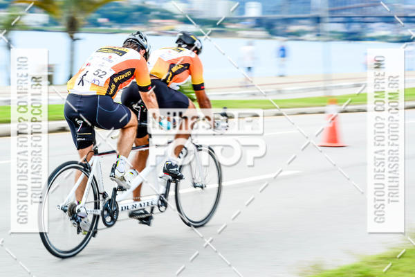 Buy your photos of the eventGP RUBEN SILVA on Fotop