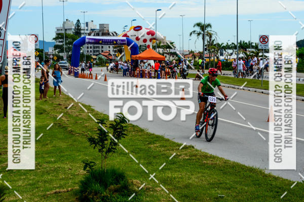 Buy your photos of the eventGP RUBEN SILVA on Fotop