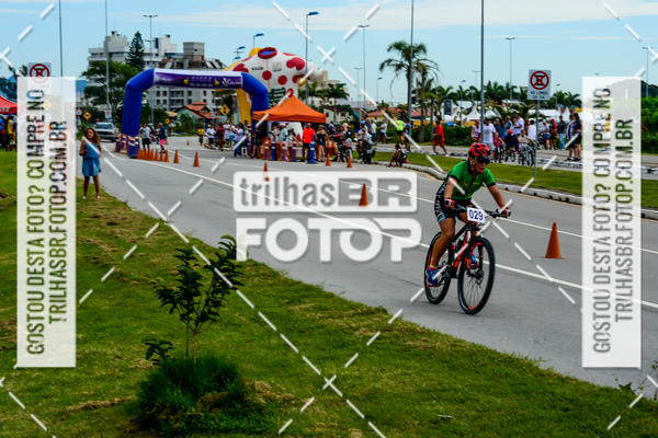Buy your photos of the eventGP RUBEN SILVA on Fotop