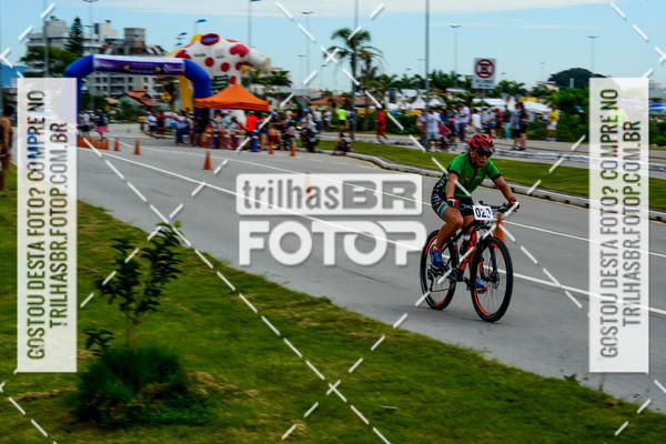 Buy your photos of the eventGP RUBEN SILVA on Fotop