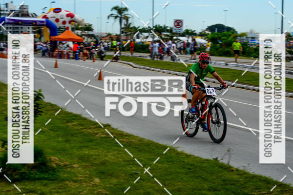 Buy your photos of the eventGP RUBEN SILVA on Fotop