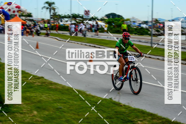 Buy your photos of the eventGP RUBEN SILVA on Fotop