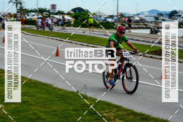 Buy your photos of the eventGP RUBEN SILVA on Fotop