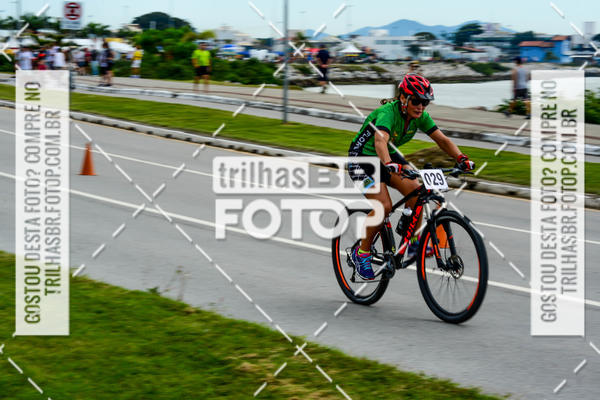 Buy your photos of the eventGP RUBEN SILVA on Fotop