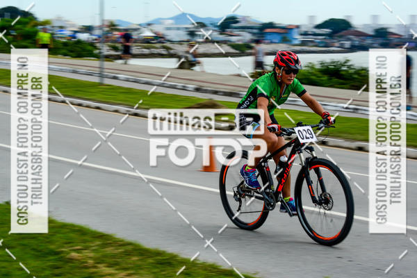 Buy your photos of the eventGP RUBEN SILVA on Fotop