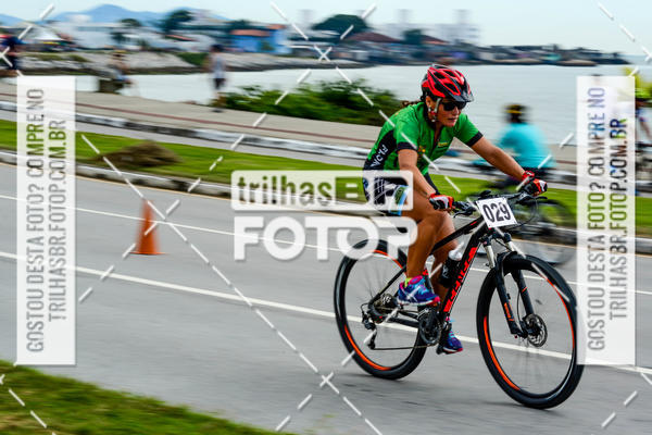 Buy your photos of the eventGP RUBEN SILVA on Fotop