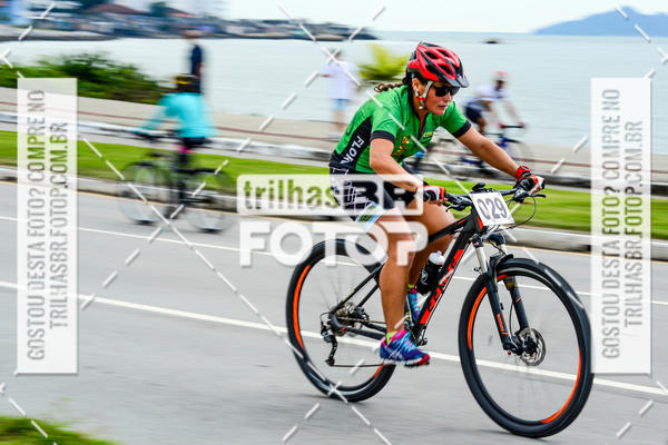 Buy your photos of the eventGP RUBEN SILVA on Fotop