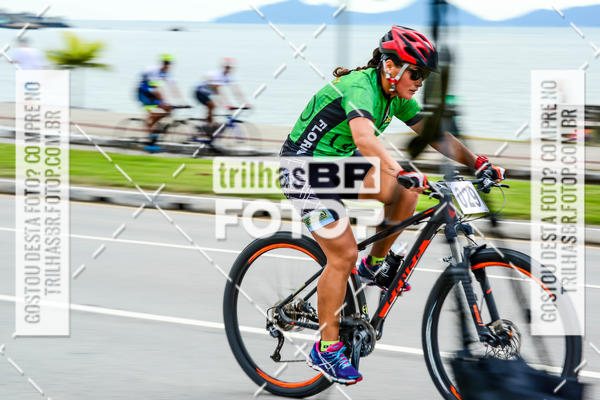 Buy your photos of the eventGP RUBEN SILVA on Fotop