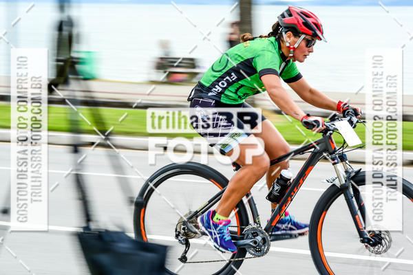 Buy your photos of the eventGP RUBEN SILVA on Fotop