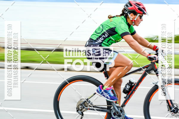 Buy your photos of the eventGP RUBEN SILVA on Fotop