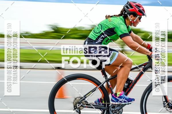 Buy your photos of the eventGP RUBEN SILVA on Fotop