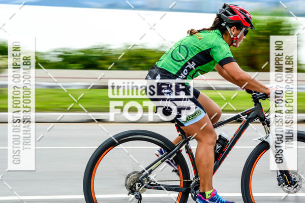 Buy your photos of the eventGP RUBEN SILVA on Fotop