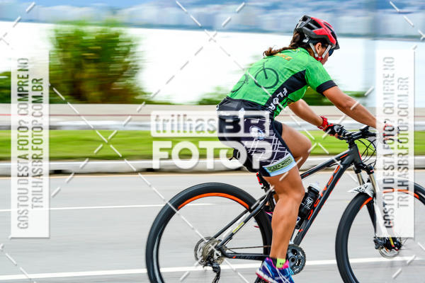 Buy your photos of the eventGP RUBEN SILVA on Fotop