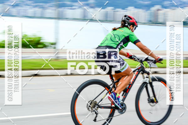 Buy your photos of the eventGP RUBEN SILVA on Fotop