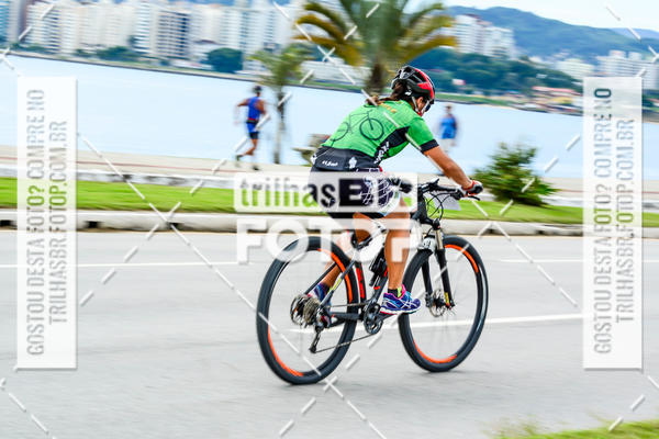 Buy your photos of the eventGP RUBEN SILVA on Fotop