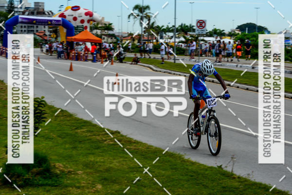 Buy your photos of the eventGP RUBEN SILVA on Fotop