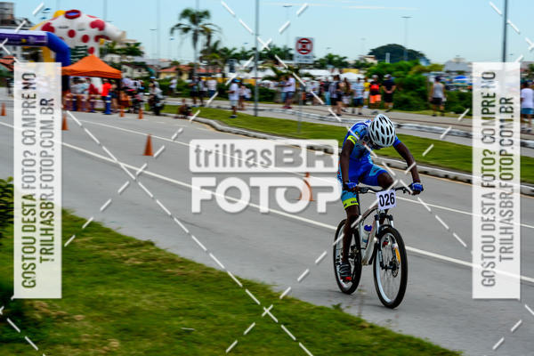 Buy your photos of the eventGP RUBEN SILVA on Fotop