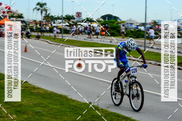 Buy your photos of the eventGP RUBEN SILVA on Fotop