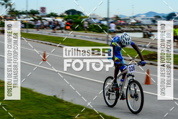 Buy your photos of the eventGP RUBEN SILVA on Fotop