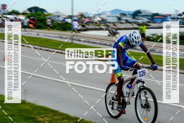 Buy your photos of the eventGP RUBEN SILVA on Fotop