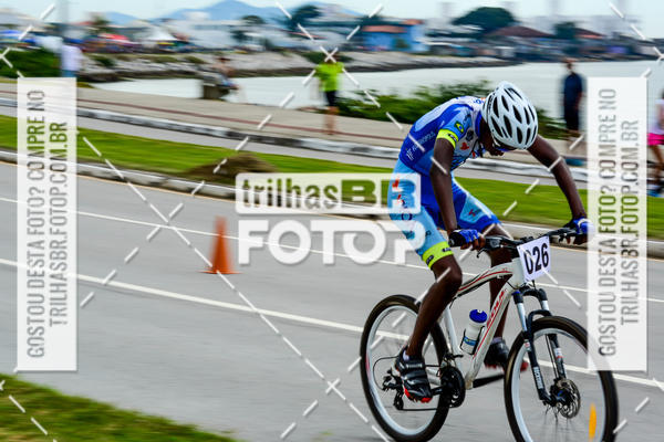 Buy your photos of the eventGP RUBEN SILVA on Fotop