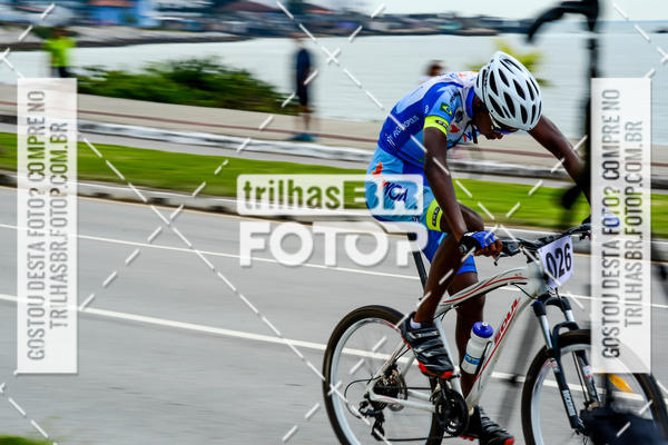 Buy your photos of the eventGP RUBEN SILVA on Fotop