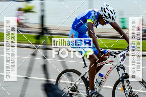 Buy your photos of the eventGP RUBEN SILVA on Fotop