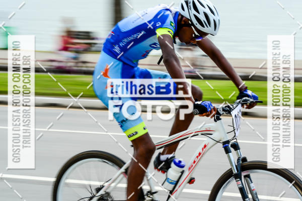 Buy your photos of the eventGP RUBEN SILVA on Fotop