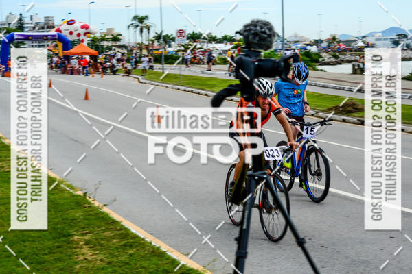 Buy your photos of the eventGP RUBEN SILVA on Fotop