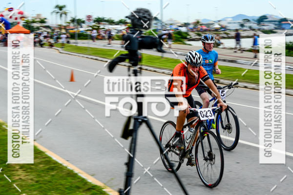 Buy your photos of the eventGP RUBEN SILVA on Fotop