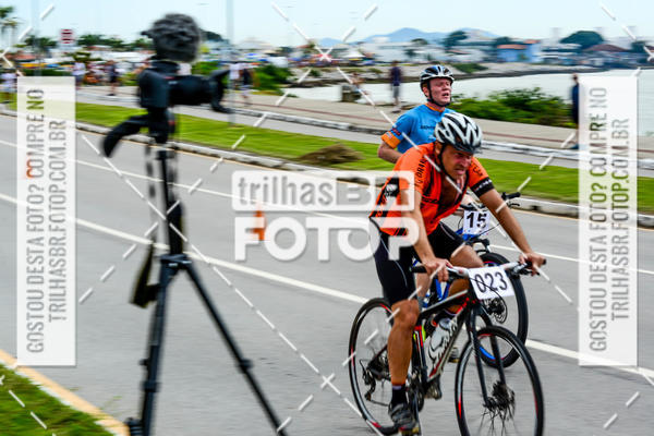 Buy your photos of the eventGP RUBEN SILVA on Fotop