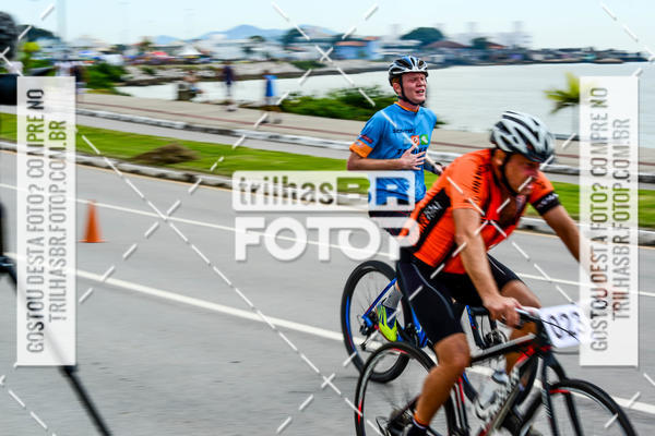 Buy your photos of the eventGP RUBEN SILVA on Fotop