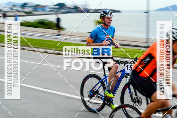 Buy your photos of the eventGP RUBEN SILVA on Fotop