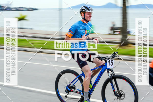 Buy your photos of the eventGP RUBEN SILVA on Fotop