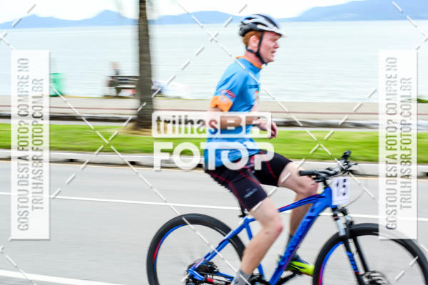 Buy your photos of the eventGP RUBEN SILVA on Fotop