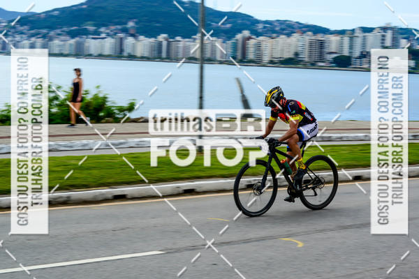 Buy your photos of the eventGP RUBEN SILVA on Fotop