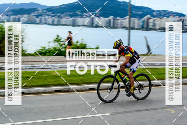 Buy your photos of the eventGP RUBEN SILVA on Fotop