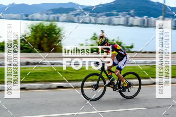 Buy your photos of the eventGP RUBEN SILVA on Fotop